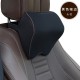 Wholesale of first-hand supply from manufacturers for automotive headrests, pillows, neck protectors, memory cotton cervical pillows, and interior products Wholesale of first-hand supply from manufacturers for automotive headrests, pillows, neck protectors, memory cotton cervical pillows, and interior products