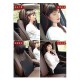 Wholesale of first-hand supply from manufacturers for automotive headrests, pillows, neck protectors, memory cotton cervical pillows, and interior products Wholesale of first-hand supply from manufacturers for automotive headrests, pillows, neck protectors, memory cotton cervical pillows, and interior products