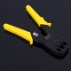 Three purpose network cable pliers Crystal head network cable pliers Network tools Network pliers Wiring pliers Three purpose network cable pliers Crystal head network cable pliers Network tools Network pliers Wiring pliers
