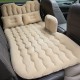 Toyota RAV4 Rongfang Special Purpose Vehicle Interior Trunk Inflatable Mattress Rear Seat Sleeping Cushion Rear Car Air Cushion Sleeping Toyota RAV4 Rongfang Special Purpose Vehicle Interior Trunk Inflatable Mattress Rear Seat Sleeping Cushion Rear Car Air Cushion Sleeping