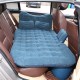 Manufacturers sell car lathes, tourist beds, SUVs, sedans, suitable for in car inflatable mattresses, in car inflatable beds Manufacturers sell car lathes, tourist beds, SUVs, sedans, suitable for in car inflatable mattresses, in car inflatable beds
