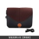 Car headrest, electric massage, lumbar cushion, car seat backrest cushion, lumbar memory cotton cushion, lumbar pillow, waist protection Car headrest, electric massage, lumbar cushion, car seat backrest cushion, lumbar memory cotton cushion, lumbar pillow, waist protection