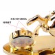 Car mounted perfume metal leopard car accessories arrived quickly, Taurus alloy car perfume seat accessories Car mounted perfume metal leopard car accessories arrived quickly, Taurus alloy car perfume seat accessories