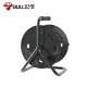 Bull Cable Reel Authentic Mobile Winding Reel Cable Reel GN-8030/30 meter Cable Overheating Leakage Plastic Cable Reel Bull Cable Reel Authentic Mobile Winding Reel Cable Reel GN-8030/30 meter Cable Overheating Leakage Plastic Cable Reel