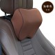 Wholesale of first-hand supply from manufacturers for automotive headrests, pillows, neck protectors, memory cotton cervical pillows, and interior products Wholesale of first-hand supply from manufacturers for automotive headrests, pillows, neck protectors, memory cotton cervical pillows, and interior products