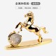 Car mounted perfume metal leopard car accessories arrived quickly, Taurus alloy car perfume seat accessories Car mounted perfume metal leopard car accessories arrived quickly, Taurus alloy car perfume seat accessories