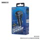 REMAX Cross border Hot Selling Foreign Trade Car Phone Charger 24V Intelligent Dual Port Quick qc3.0 Factory Wholesale REMAX Cross border Hot Selling Foreign Trade Car Phone Charger 24V Intelligent Dual Port Quick qc3.0 Factory Wholesale