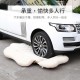 Toyota RAV4 Rongfang Special Purpose Vehicle Interior Trunk Inflatable Mattress Rear Seat Sleeping Cushion Rear Car Air Cushion Sleeping Toyota RAV4 Rongfang Special Purpose Vehicle Interior Trunk Inflatable Mattress Rear Seat Sleeping Cushion Rear Car Air Cushion Sleeping
