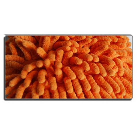 High grade Chenille velvet car sponge coral insect car wash gloves coral velvet anti scratch car wash products High grade Chenille velvet car sponge coral insect car wash gloves coral velvet anti scratch car wash products