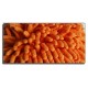 High grade Chenille velvet car sponge coral insect car wash gloves coral velvet anti scratch car wash products High grade Chenille velvet car sponge coral insect car wash gloves coral velvet anti scratch car wash products