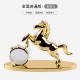 Car mounted perfume metal leopard car accessories arrived quickly, Taurus alloy car perfume seat accessories Car mounted perfume metal leopard car accessories arrived quickly, Taurus alloy car perfume seat accessories
