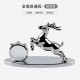 Car mounted perfume metal leopard car accessories arrived quickly, Taurus alloy car perfume seat accessories Car mounted perfume metal leopard car accessories arrived quickly, Taurus alloy car perfume seat accessories
