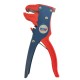 Wholesale YTH318 duckbill pliers, multifunctional electrician pliers, automatic wire stripping pliers, general tools, wire strippers