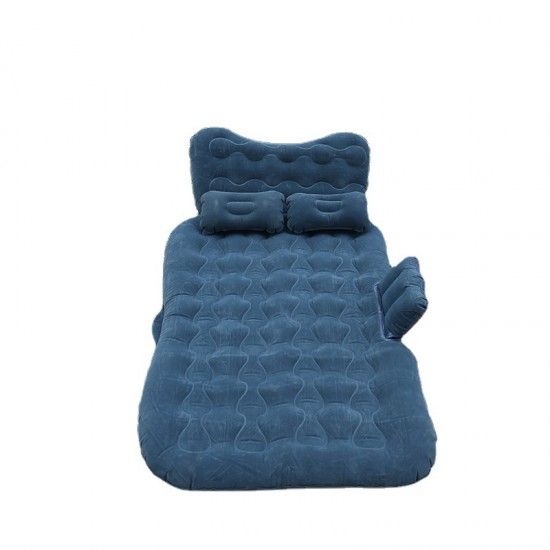 Manufacturers sell car lathes, tourist beds, SUVs, sedans, suitable for in car inflatable mattresses, in car inflatable beds Manufacturers sell car lathes, tourist beds, SUVs, sedans, suitable for in car inflatable mattresses, in car inflatable beds