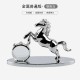 Car mounted perfume metal leopard car accessories arrived quickly, Taurus alloy car perfume seat accessories Car mounted perfume metal leopard car accessories arrived quickly, Taurus alloy car perfume seat accessories