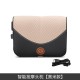 Car headrest, electric massage, lumbar cushion, car seat backrest cushion, lumbar memory cotton cushion, lumbar pillow, waist protection Car headrest, electric massage, lumbar cushion, car seat backrest cushion, lumbar memory cotton cushion, lumbar pillow, waist protection