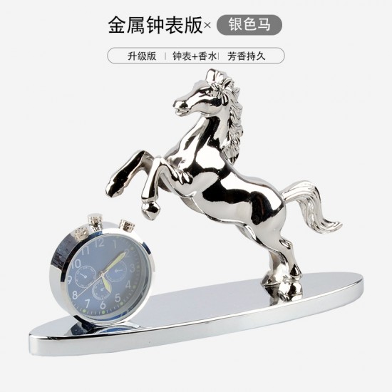 Car mounted perfume metal leopard car accessories arrived quickly, Taurus alloy car perfume seat accessories Car mounted perfume metal leopard car accessories arrived quickly, Taurus alloy car perfume seat accessories