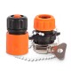 Yili YILI Car Wash Water Gun Set High Pressure Adjustable Water Gun Falcon 20m Set Cleaning Machine Yili YILI Car Wash Water Gun Set High Pressure Adjustable Water Gun Falcon 20m Set Cleaning Machine