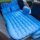 Toyota RAV4 Rongfang Special Purpose Vehicle Interior Trunk Inflatable Mattress Rear Seat Sleeping Cushion Rear Car Air Cushion Sleeping Toyota RAV4 Rongfang Special Purpose Vehicle Interior Trunk Inflatable Mattress Rear Seat Sleeping Cushion Rear Car Air Cushion Sleeping