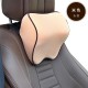 Wholesale of first-hand supply from manufacturers for automotive headrests, pillows, neck protectors, memory cotton cervical pillows, and interior products Wholesale of first-hand supply from manufacturers for automotive headrests, pillows, neck protectors, memory cotton cervical pillows, and interior products