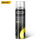 Deli Tool Gel Remover for Cleaning Automobiles, Used as a Gel Remover. Tar, Asphalt, Non drying, Gel Removal, and Household Strength Removal