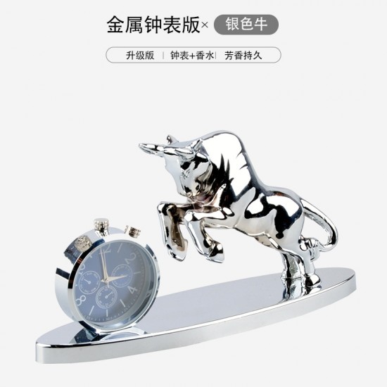 Car mounted perfume metal leopard car accessories arrived quickly, Taurus alloy car perfume seat accessories Car mounted perfume metal leopard car accessories arrived quickly, Taurus alloy car perfume seat accessories