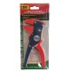 Wholesale YTH318 duckbill pliers, multifunctional electrician pliers, automatic wire stripping pliers, general tools, wire strippers