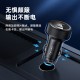 REMAX Cross border Hot Selling Foreign Trade Car Phone Charger 24V Intelligent Dual Port Quick qc3.0 Factory Wholesale REMAX Cross border Hot Selling Foreign Trade Car Phone Charger 24V Intelligent Dual Port Quick qc3.0 Factory Wholesale
