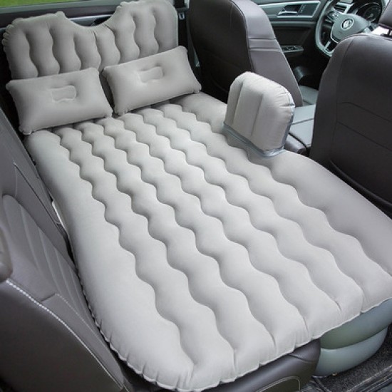 Toyota RAV4 Rongfang Special Purpose Vehicle Interior Trunk Inflatable Mattress Rear Seat Sleeping Cushion Rear Car Air Cushion Sleeping Toyota RAV4 Rongfang Special Purpose Vehicle Interior Trunk Inflatable Mattress Rear Seat Sleeping Cushion Rear Car Air Cushion Sleeping