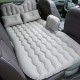 Toyota RAV4 Rongfang Special Purpose Vehicle Interior Trunk Inflatable Mattress Rear Seat Sleeping Cushion Rear Car Air Cushion Sleeping Toyota RAV4 Rongfang Special Purpose Vehicle Interior Trunk Inflatable Mattress Rear Seat Sleeping Cushion Rear Car Air Cushion Sleeping