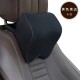 Wholesale of first-hand supply from manufacturers for automotive headrests, pillows, neck protectors, memory cotton cervical pillows, and interior products Wholesale of first-hand supply from manufacturers for automotive headrests, pillows, neck protectors, memory cotton cervical pillows, and interior products