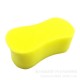 8-character car washing sponge block large high-density car cleaning sponge car washing supplies tool 8-character car washing sponge block large high-density car cleaning sponge car washing supplies tool