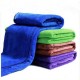 Thickened, ground, and fluffed 30 × 60 car cleaning towels, car washing towels, absorbent kitchen glass cleaning towels Thickened, ground, and fluffed 30 × 60 car cleaning towels, car washing towels, absorbent kitchen glass cleaning towels
