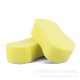 8-character car washing sponge block large high-density car cleaning sponge car washing supplies tool 8-character car washing sponge block large high-density car cleaning sponge car washing supplies tool