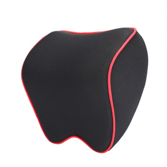 Wholesale of first-hand supply from manufacturers for automotive headrests, pillows, neck protectors, memory cotton cervical pillows, and interior products Wholesale of first-hand supply from manufacturers for automotive headrests, pillows, neck protectors, memory cotton cervical pillows, and interior products