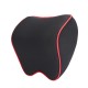 Wholesale of first-hand supply from manufacturers for automotive headrests, pillows, neck protectors, memory cotton cervical pillows, and interior products Wholesale of first-hand supply from manufacturers for automotive headrests, pillows, neck protectors, memory cotton cervical pillows, and interior products