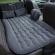 Toyota RAV4 Rongfang Special Purpose Vehicle Interior Trunk Inflatable Mattress Rear Seat Sleeping Cushion Rear Car Air Cushion Sleeping Toyota RAV4 Rongfang Special Purpose Vehicle Interior Trunk Inflatable Mattress Rear Seat Sleeping Cushion Rear Car Air Cushion Sleeping