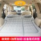 Toyota RAV4 Rongfang Special Purpose Vehicle Interior Trunk Inflatable Mattress Rear Seat Sleeping Cushion Rear Car Air Cushion Sleeping Toyota RAV4 Rongfang Special Purpose Vehicle Interior Trunk Inflatable Mattress Rear Seat Sleeping Cushion Rear Car Air Cushion Sleeping