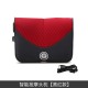 Car headrest, electric massage, lumbar cushion, car seat backrest cushion, lumbar memory cotton cushion, lumbar pillow, waist protection Car headrest, electric massage, lumbar cushion, car seat backrest cushion, lumbar memory cotton cushion, lumbar pillow, waist protection