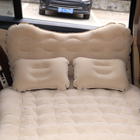 Manufacturers sell car lathes, tourist beds, SUVs, sedans, suitable for in car inflatable mattresses, in car inflatable beds Manufacturers sell car lathes, tourist beds, SUVs, sedans, suitable for in car inflatable mattresses, in car inflatable beds