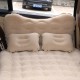 Manufacturers sell car lathes, tourist beds, SUVs, sedans, suitable for in car inflatable mattresses, in car inflatable beds Manufacturers sell car lathes, tourist beds, SUVs, sedans, suitable for in car inflatable mattresses, in car inflatable beds