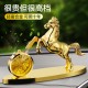 Car mounted perfume metal leopard car accessories arrived quickly, Taurus alloy car perfume seat accessories Car mounted perfume metal leopard car accessories arrived quickly, Taurus alloy car perfume seat accessories
