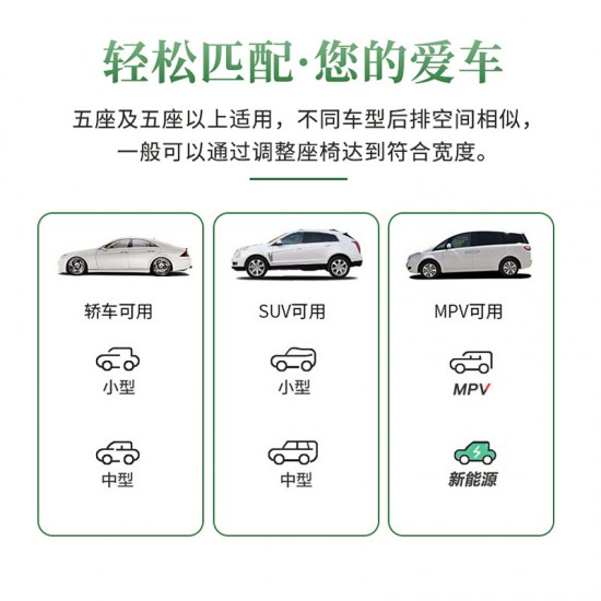 Toyota RAV4 Rongfang Special Purpose Vehicle Interior Trunk Inflatable Mattress Rear Seat Sleeping Cushion Rear Car Air Cushion Sleeping Toyota RAV4 Rongfang Special Purpose Vehicle Interior Trunk Inflatable Mattress Rear Seat Sleeping Cushion Rear Car Air Cushion Sleeping