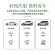 Toyota RAV4 Rongfang Special Purpose Vehicle Interior Trunk Inflatable Mattress Rear Seat Sleeping Cushion Rear Car Air Cushion Sleeping Toyota RAV4 Rongfang Special Purpose Vehicle Interior Trunk Inflatable Mattress Rear Seat Sleeping Cushion Rear Car Air Cushion Sleeping