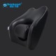 Car lumbar seat backrest, car interior lumbar cushion, office memory cotton, waist and neck protection, headrest, car mounted cushion manufacturer Car lumbar seat backrest, car interior lumbar cushion, office memory cotton, waist and neck protection, headrest, car mounted cushion manufacturer