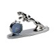 Car mounted perfume metal leopard car accessories arrived quickly, Taurus alloy car perfume seat accessories Car mounted perfume metal leopard car accessories arrived quickly, Taurus alloy car perfume seat accessories