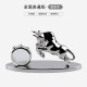 Car mounted perfume metal leopard car accessories arrived quickly, Taurus alloy car perfume seat accessories Car mounted perfume metal leopard car accessories arrived quickly, Taurus alloy car perfume seat accessories