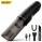 vacuum cleaner