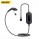 Other car appliances