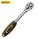 Ratchet wrench